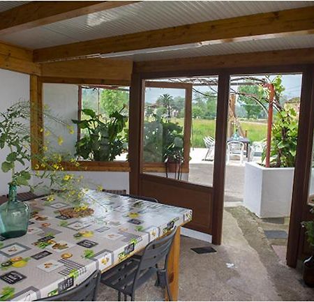 Casa Pepa 10 Min De Cabarceno-Wifi Villa Santa Maria de Cayon Exterior foto