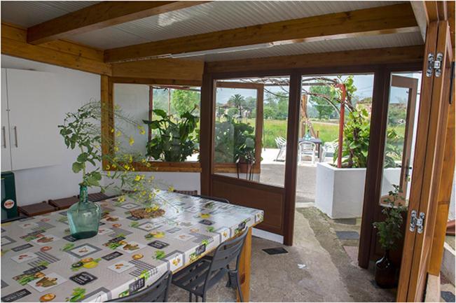 Casa Pepa 10 Min De Cabarceno-Wifi Villa Santa Maria de Cayon Exterior foto