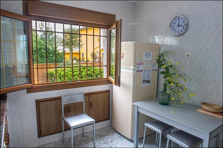 Casa Pepa 10 Min De Cabarceno-Wifi Villa Santa Maria de Cayon Exterior foto
