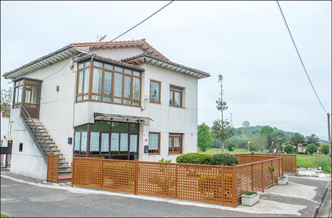 Casa Pepa 10 Min De Cabarceno-Wifi Villa Santa Maria de Cayon Exterior foto